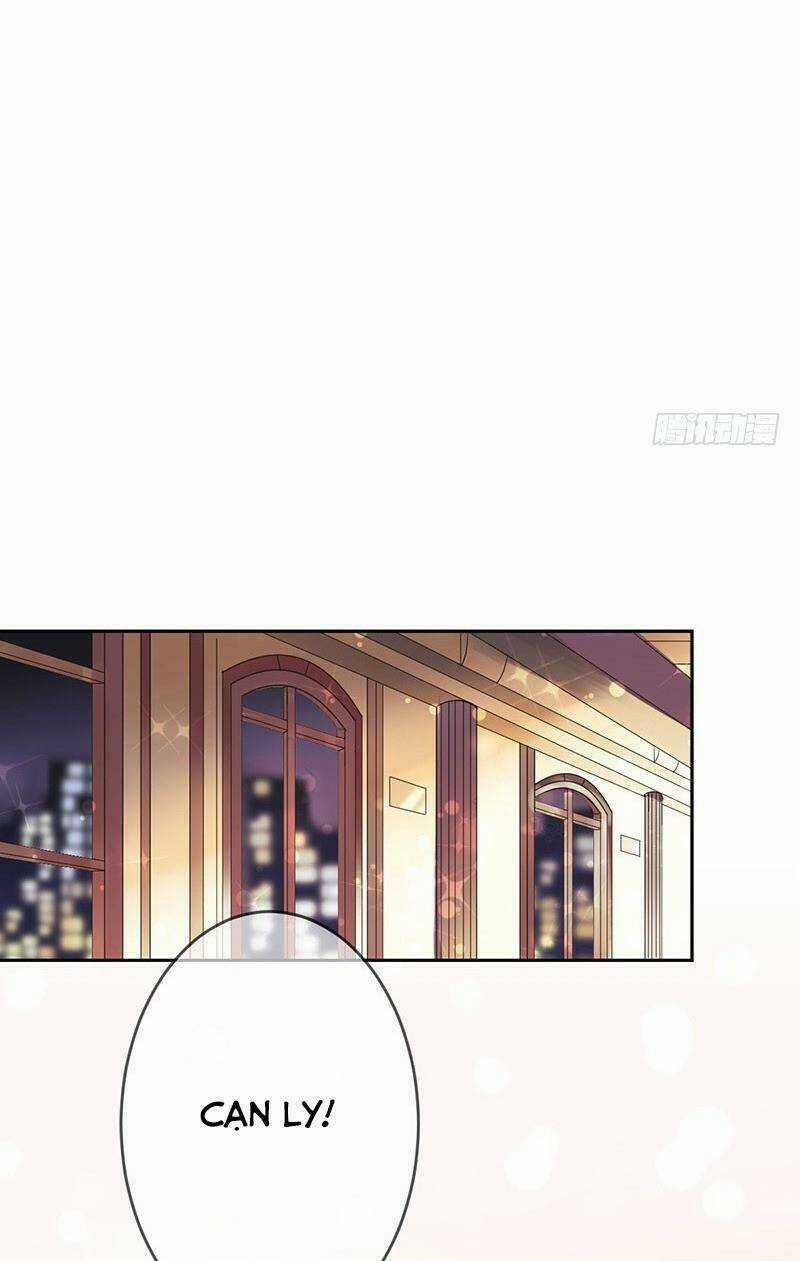 Khởi Động Lại Tương Lai Chapter 33 trang 12