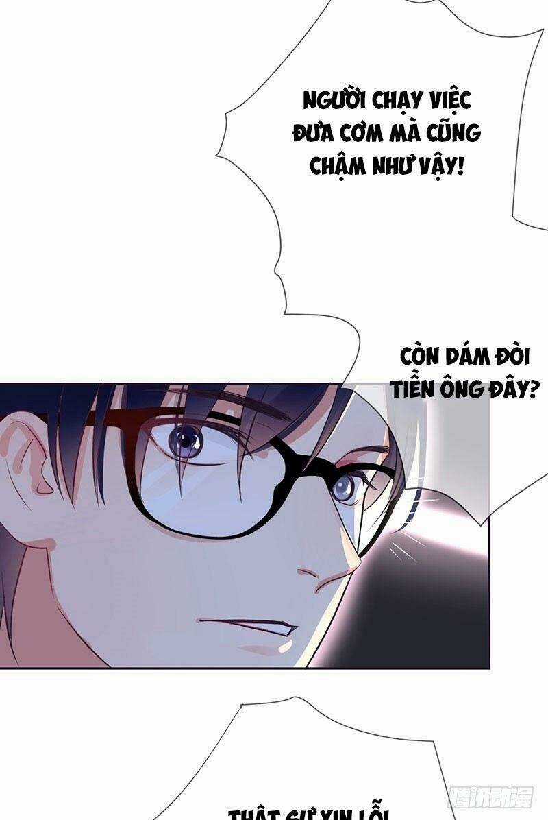 Khởi Động Lại Tương Lai Chapter 33 trang 2