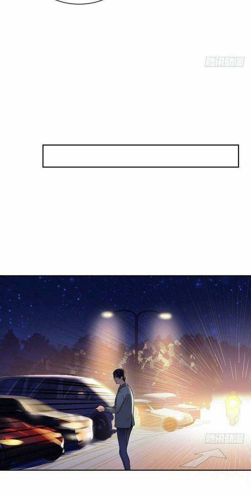 Khởi Động Lại Tương Lai Chapter 33 trang 39