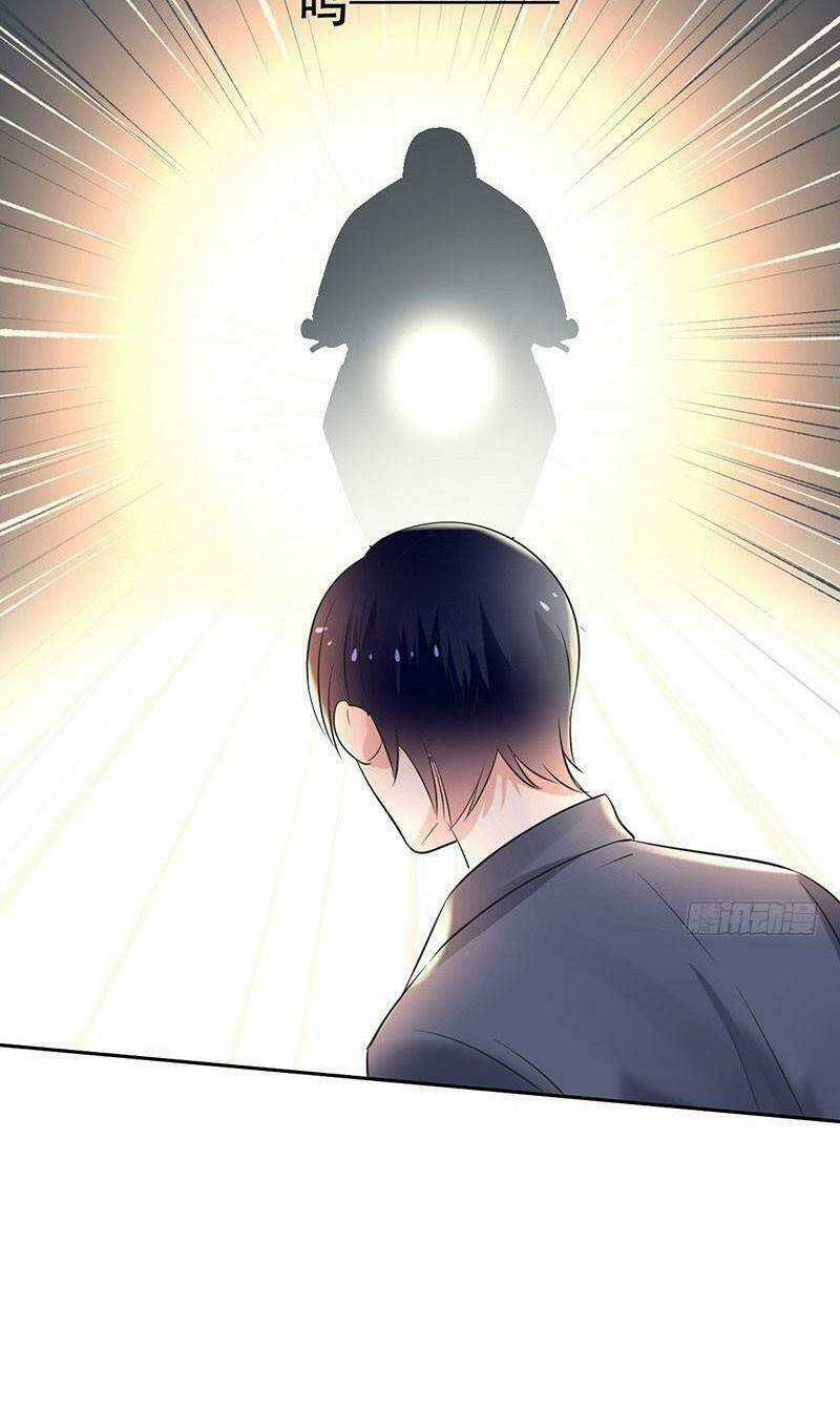 Khởi Động Lại Tương Lai Chapter 33 trang 41