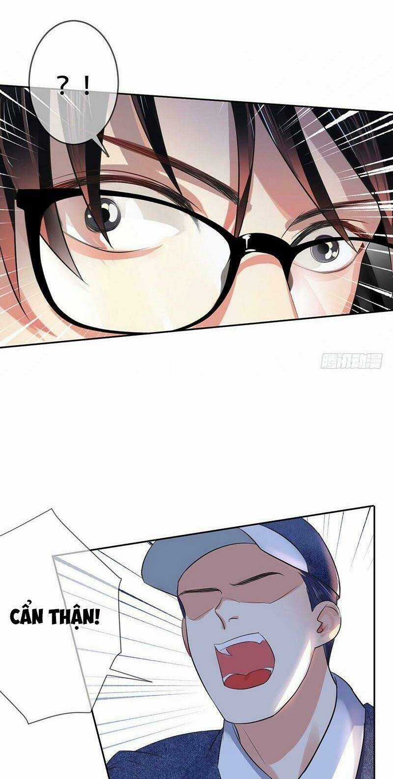 Khởi Động Lại Tương Lai Chapter 33 trang 42