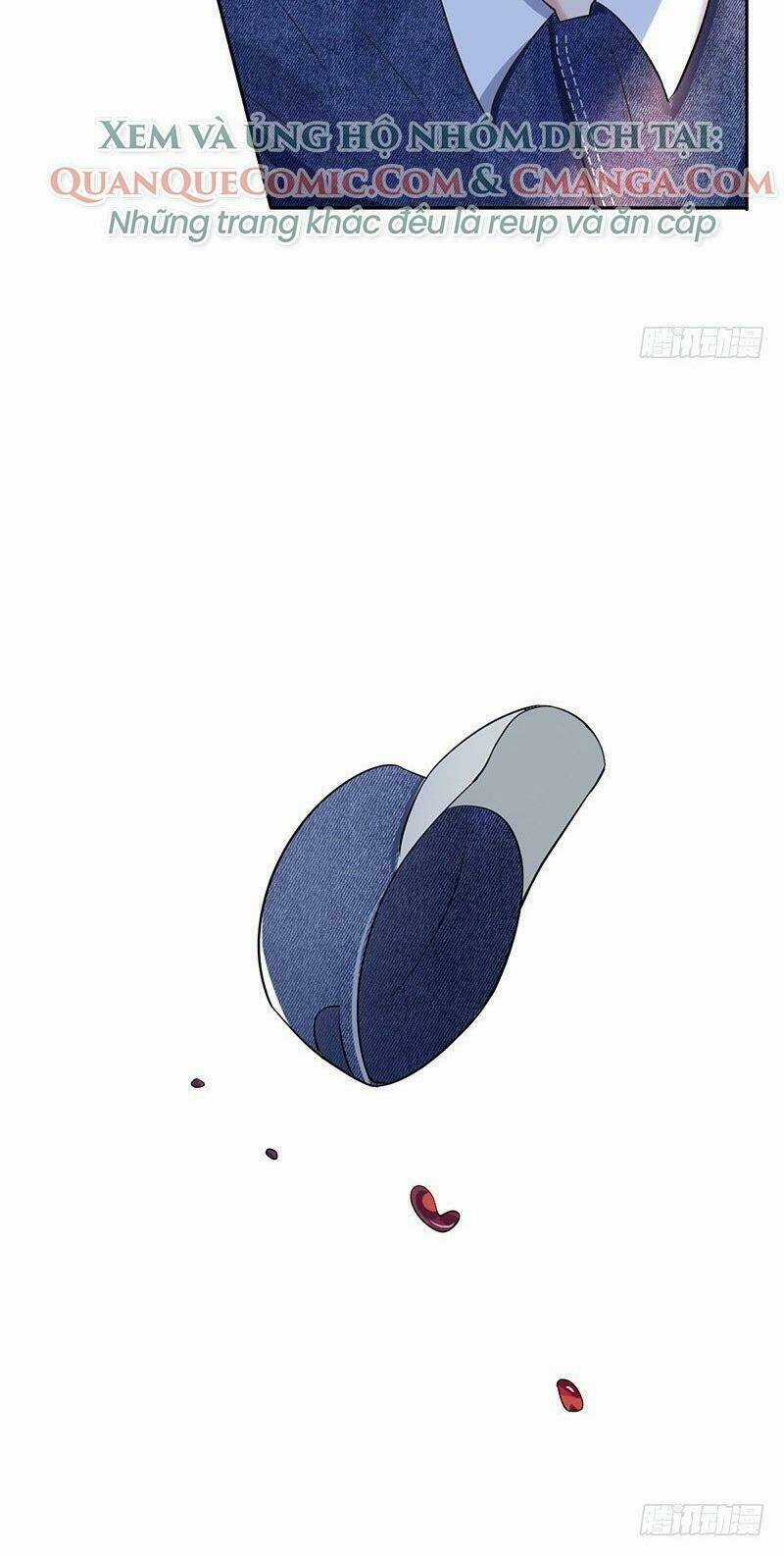 Khởi Động Lại Tương Lai Chapter 33 trang 43