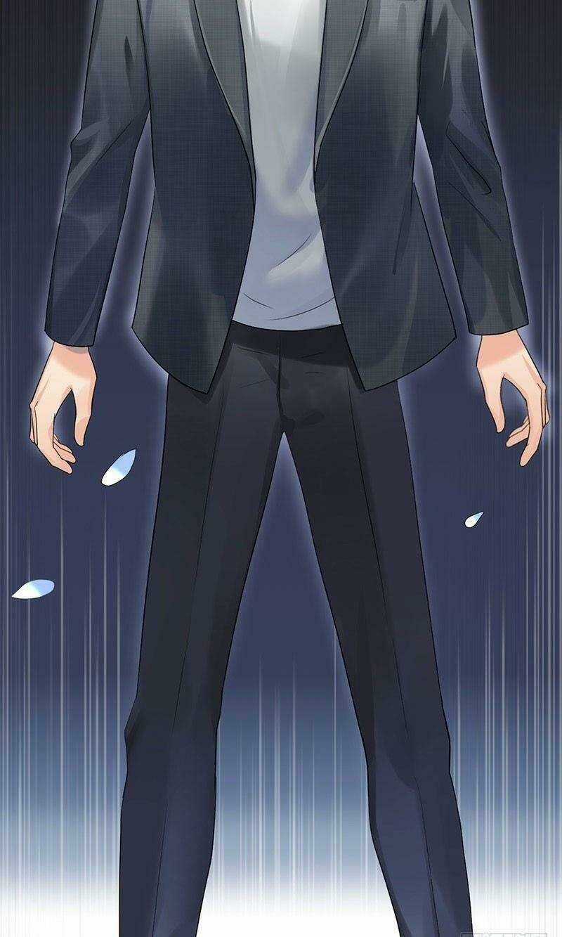 Khởi Động Lại Tương Lai Chapter 33 trang 6