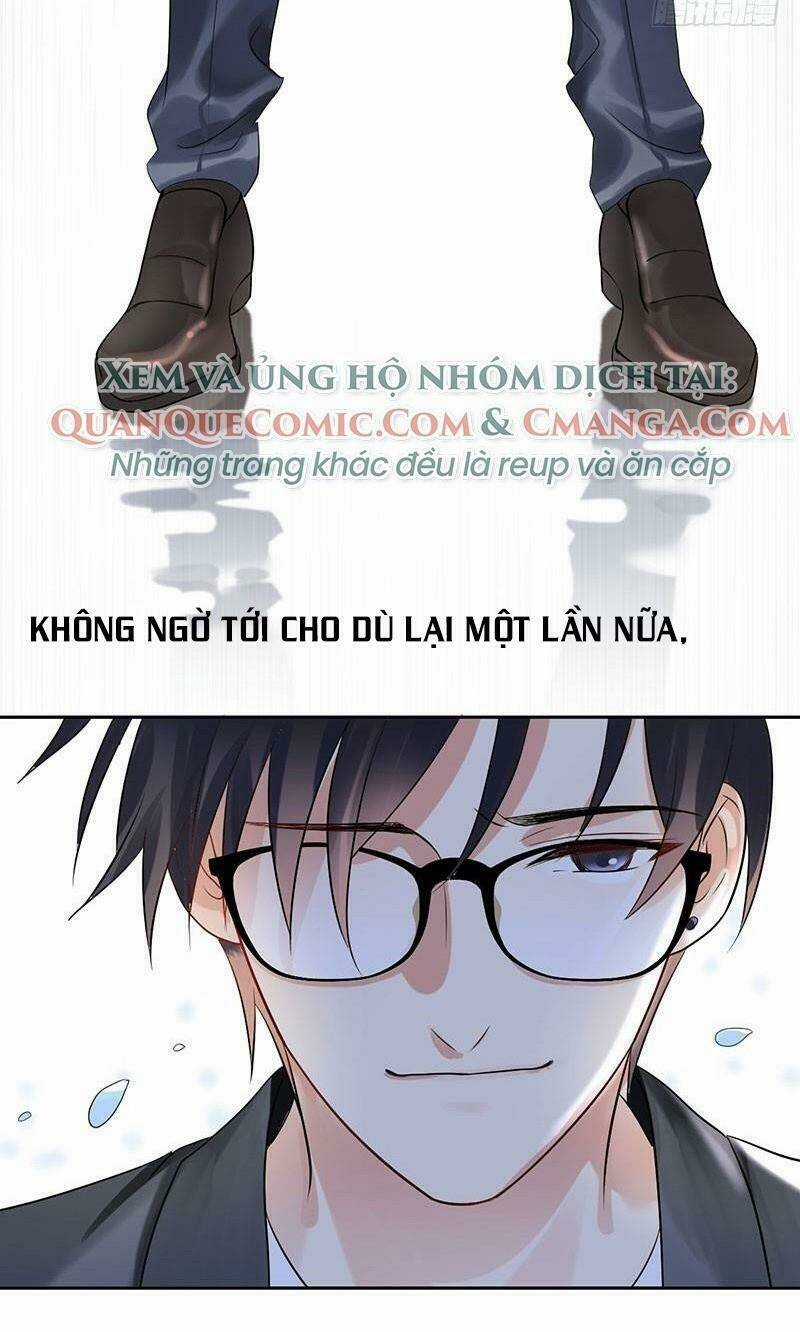 Khởi Động Lại Tương Lai Chapter 33 trang 7