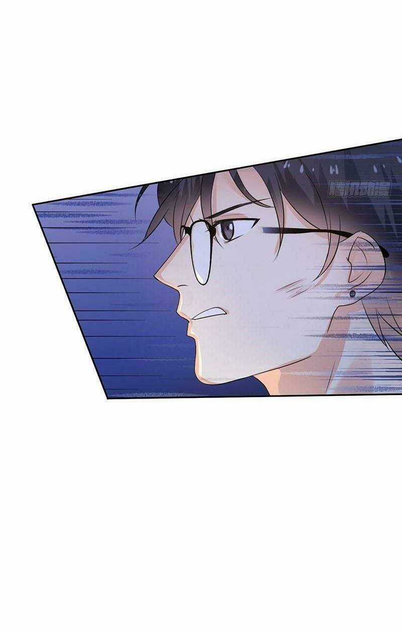 Khởi Động Lại Tương Lai Chapter 34 trang 10