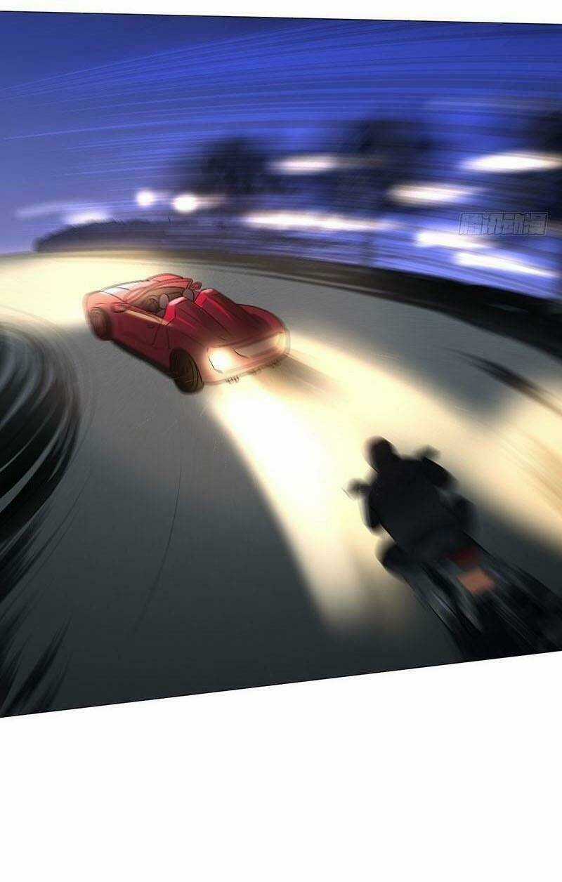 Khởi Động Lại Tương Lai Chapter 34 trang 11