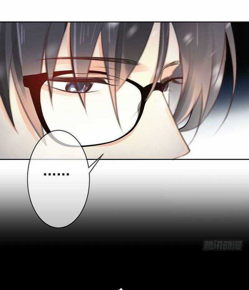 Khởi Động Lại Tương Lai Chapter 34 trang 28