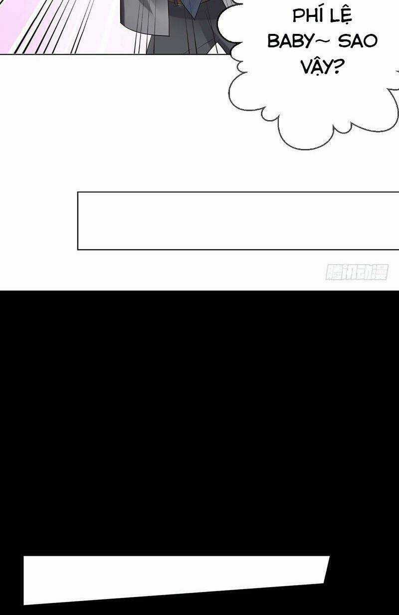 Khởi Động Lại Tương Lai Chapter 34 trang 3