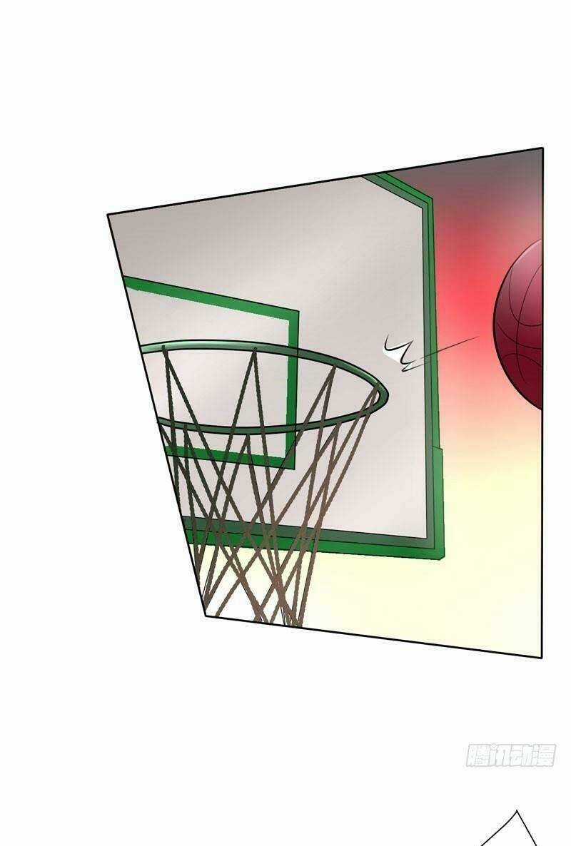 Khởi Động Lại Tương Lai Chapter 35 trang 32