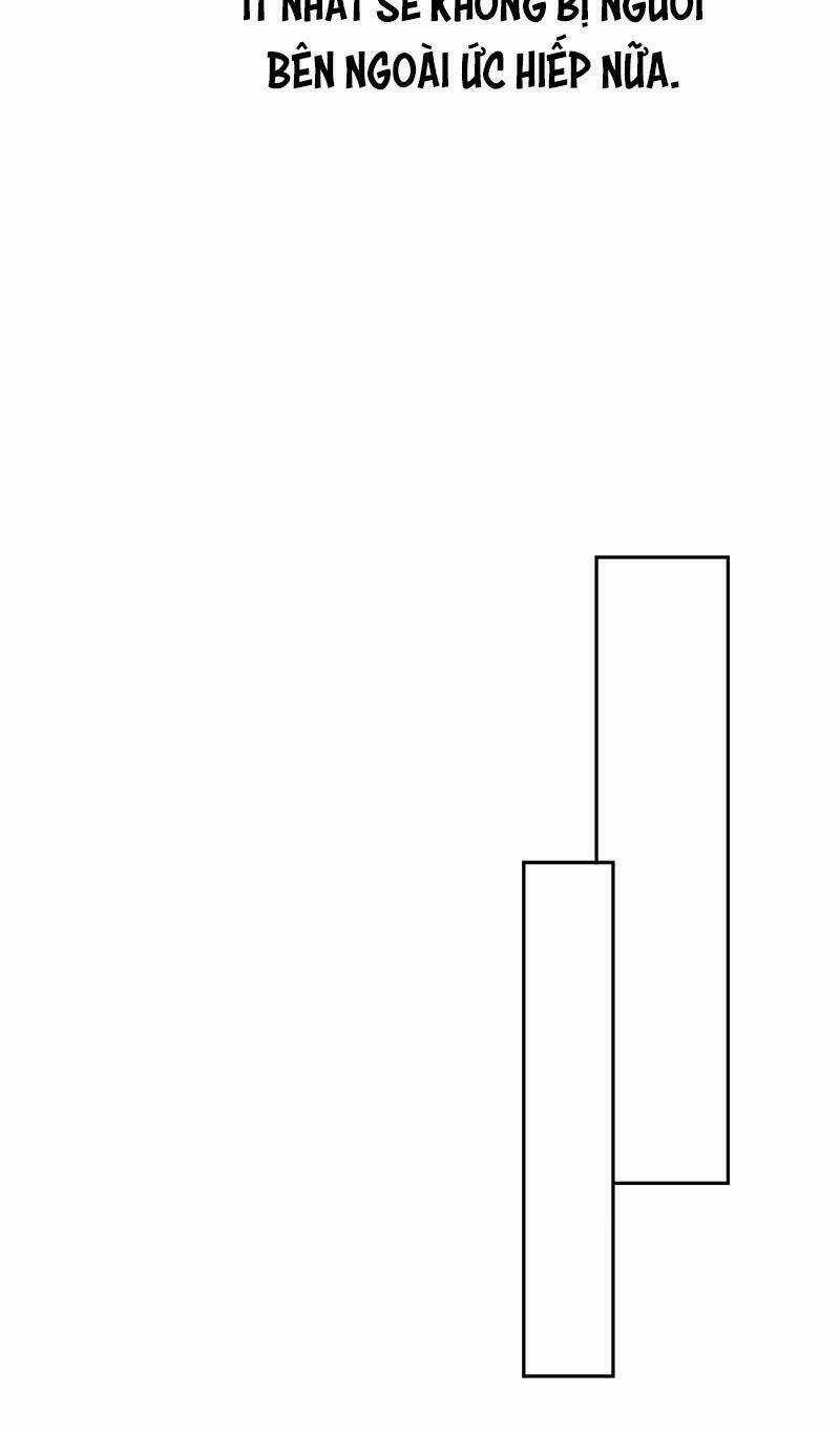 Khởi Động Lại Tương Lai Chapter 35 trang 9