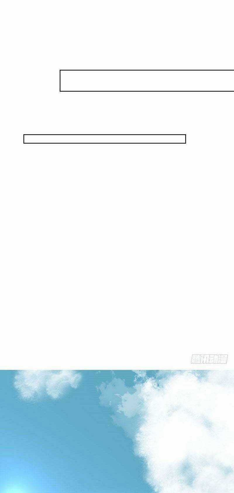 Khởi Động Lại Tương Lai Chapter 36 trang 24