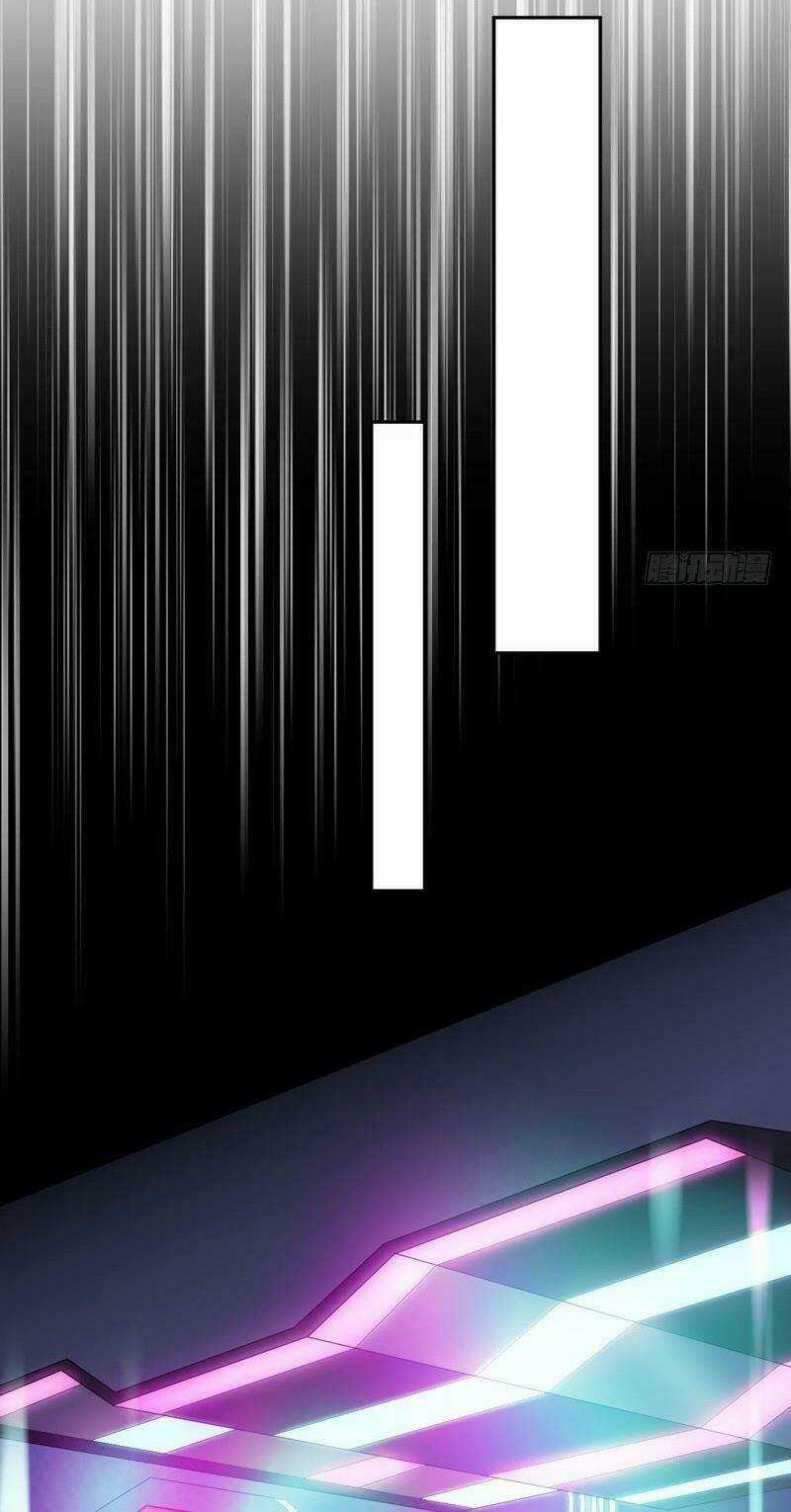 Khởi Động Lại Tương Lai Chapter 37 trang 10