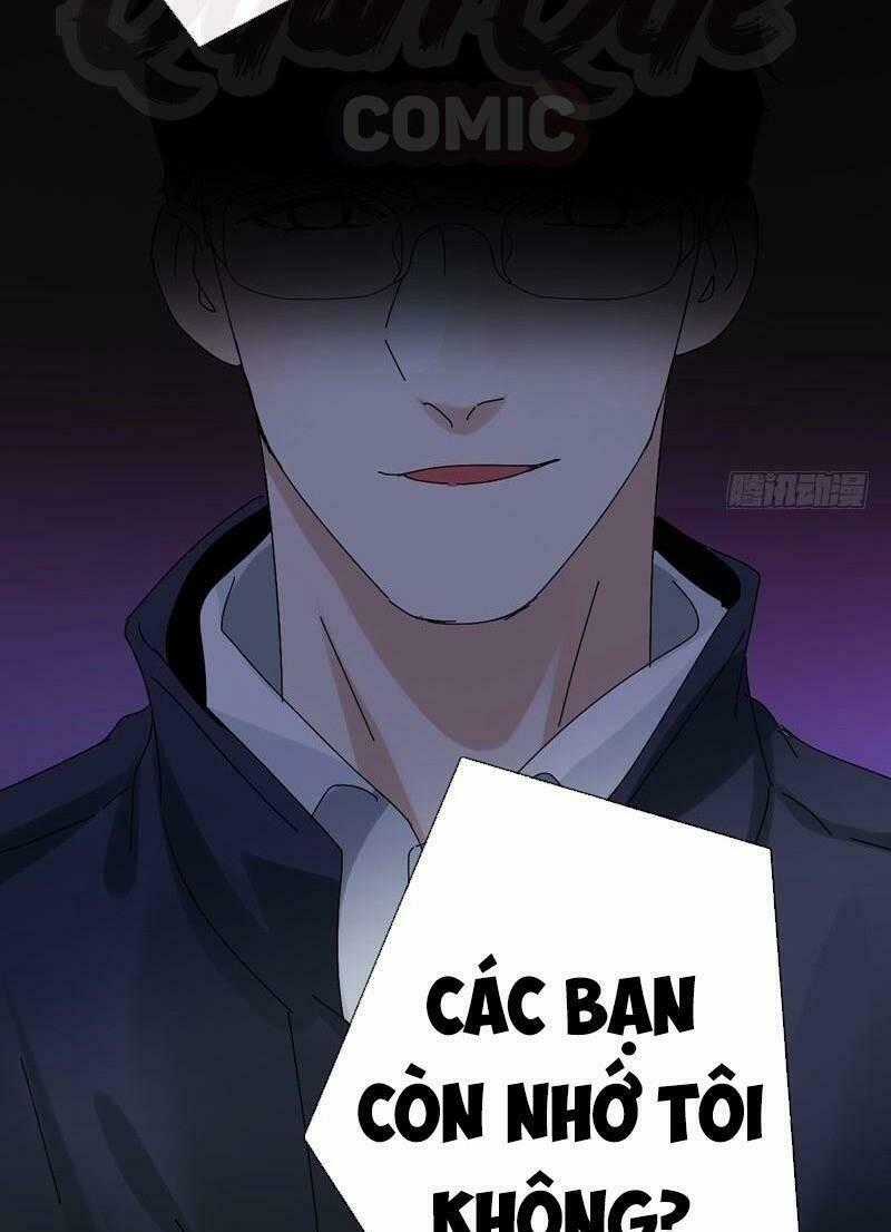 Khởi Động Lại Tương Lai Chapter 37 trang 49