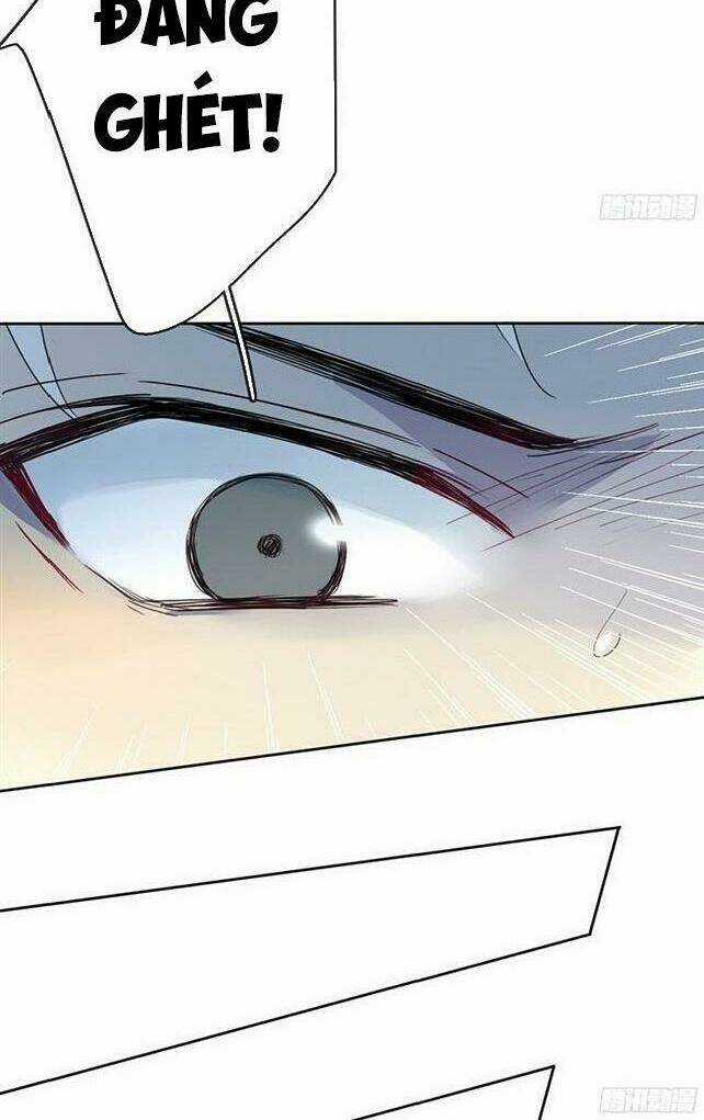 Khởi Động Lại Tương Lai Chapter 4 trang 26