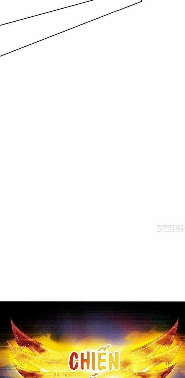 Khởi Động Lại Tương Lai Chapter 4 trang 27