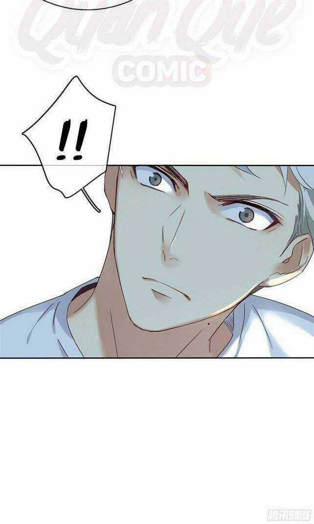 Khởi Động Lại Tương Lai Chapter 4 trang 32