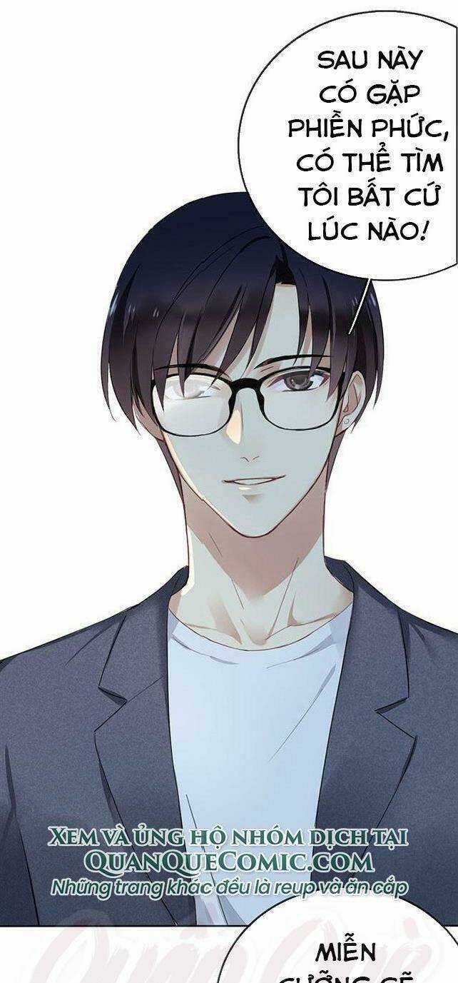 Khởi Động Lại Tương Lai Chapter 4 trang 49