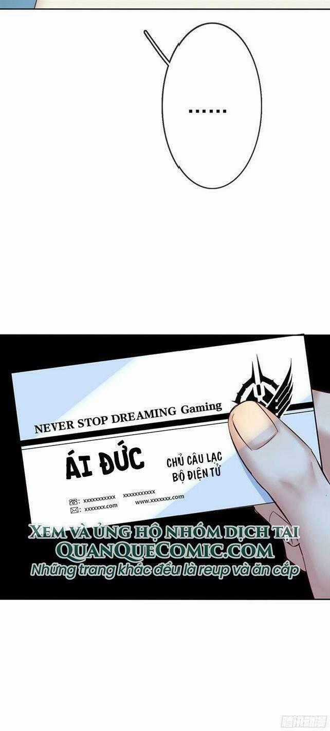 Khởi Động Lại Tương Lai Chapter 4 trang 53