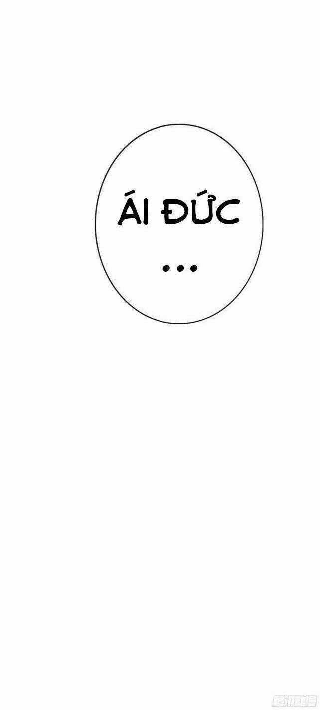 Khởi Động Lại Tương Lai Chapter 4 trang 54