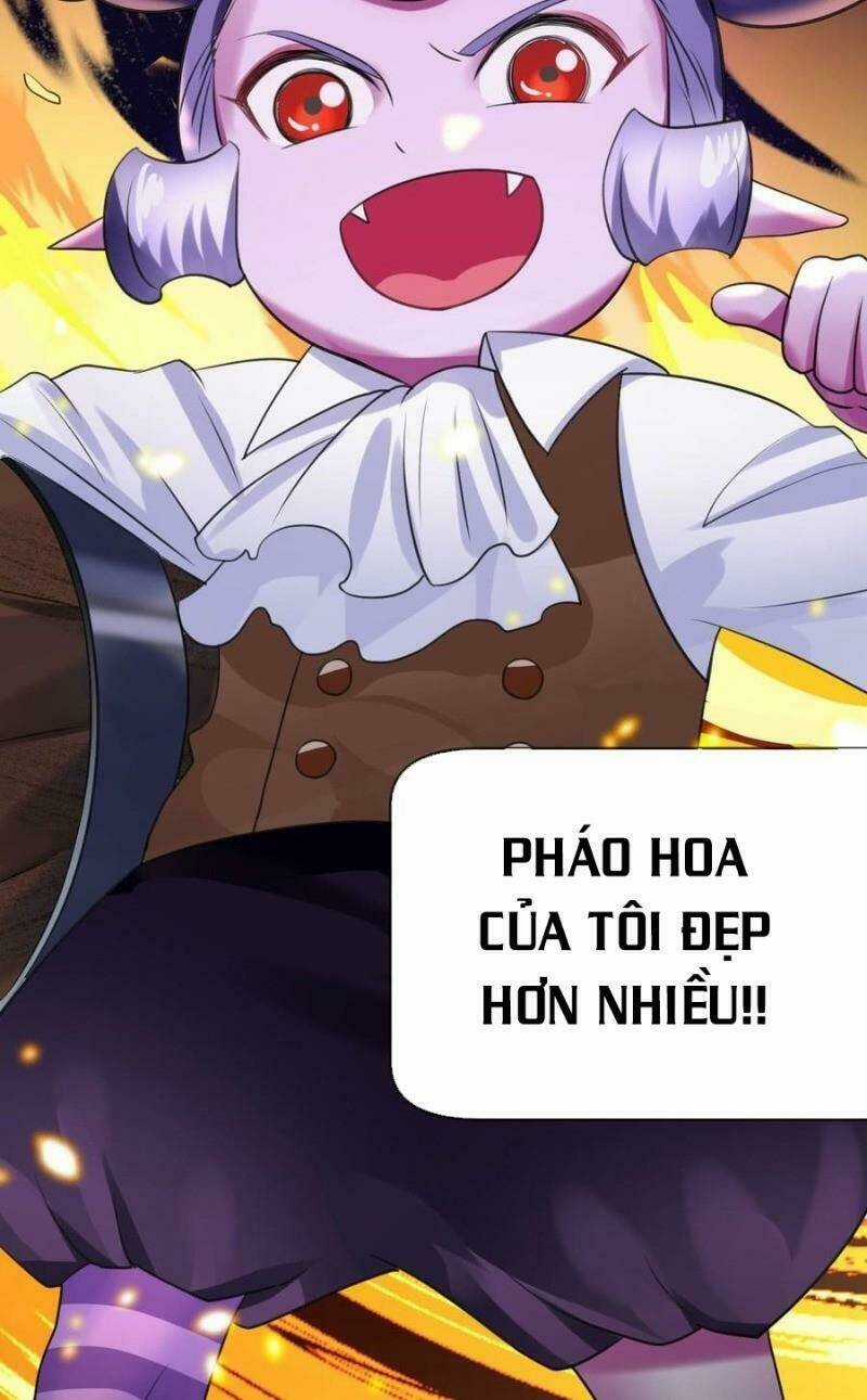 Khởi Động Lại Tương Lai Chapter 40 trang 15