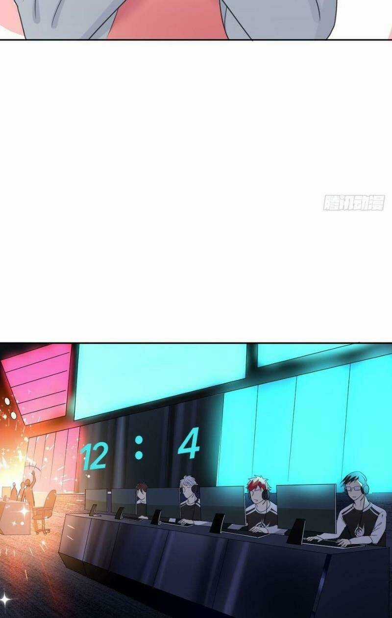 Khởi Động Lại Tương Lai Chapter 41 trang 43