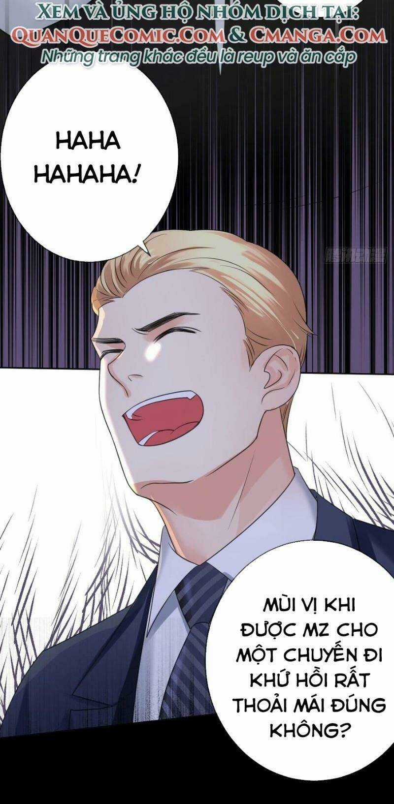 Khởi Động Lại Tương Lai Chapter 41 trang 45