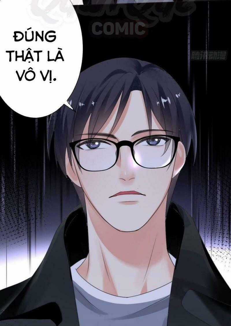 Khởi Động Lại Tương Lai Chapter 42 trang 41