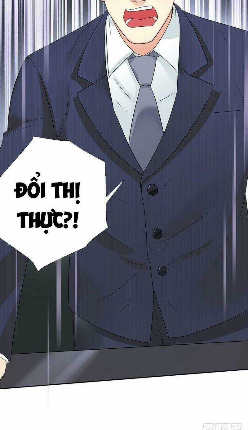 Khởi Động Lại Tương Lai Chapter 43 trang 13