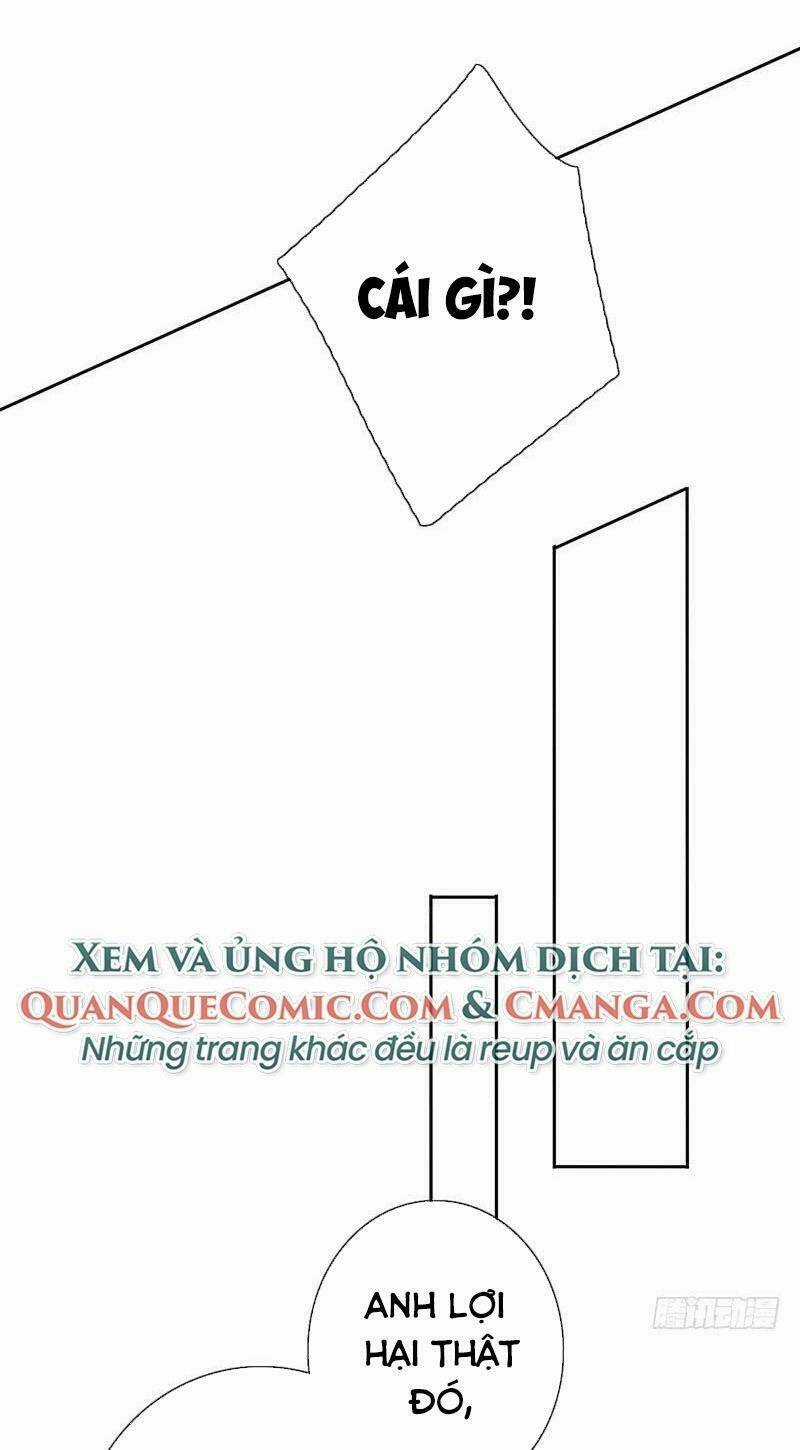 Khởi Động Lại Tương Lai Chapter 43 trang 24