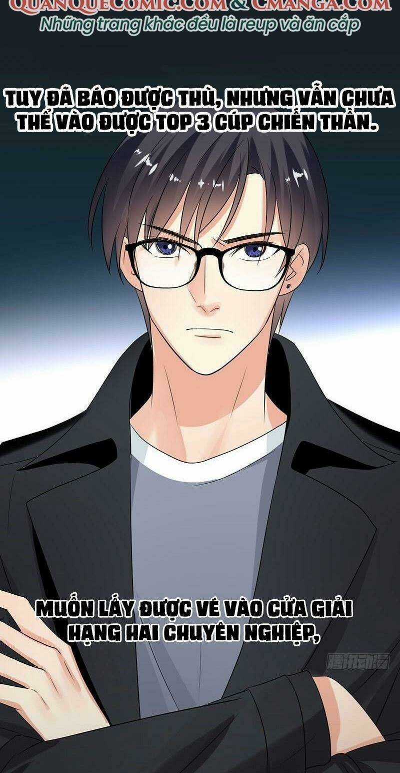 Khởi Động Lại Tương Lai Chapter 43 trang 27