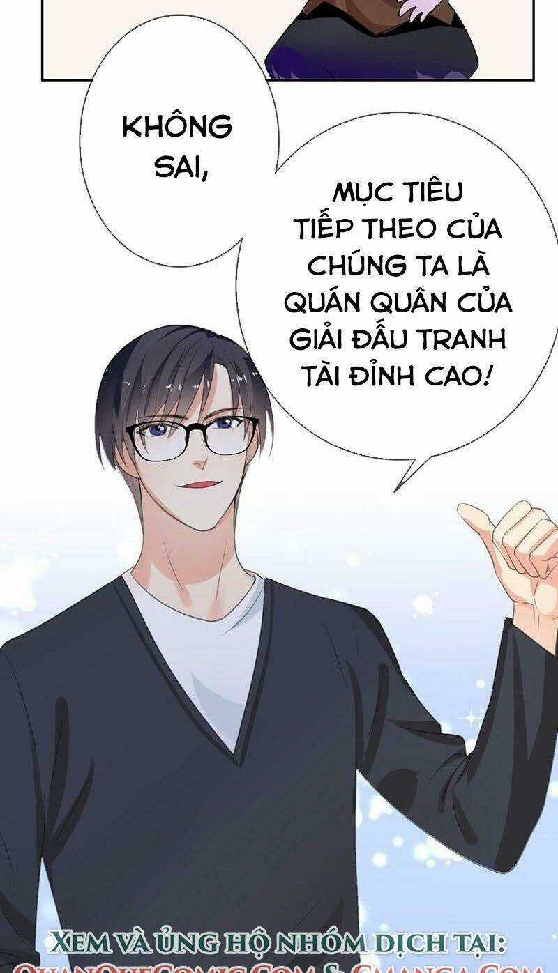 Khởi Động Lại Tương Lai Chapter 44 trang 12