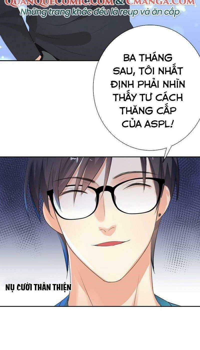Khởi Động Lại Tương Lai Chapter 44 trang 13