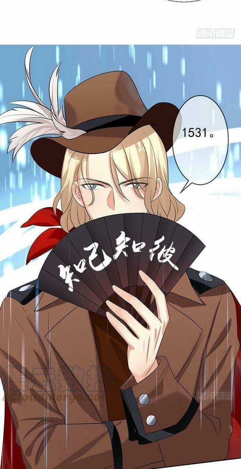 Khởi Động Lại Tương Lai Chapter 44 trang 27