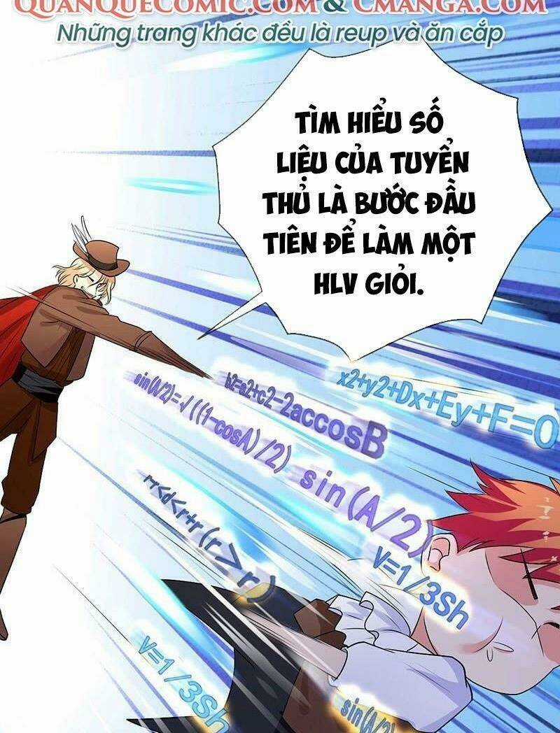 Khởi Động Lại Tương Lai Chapter 44 trang 29