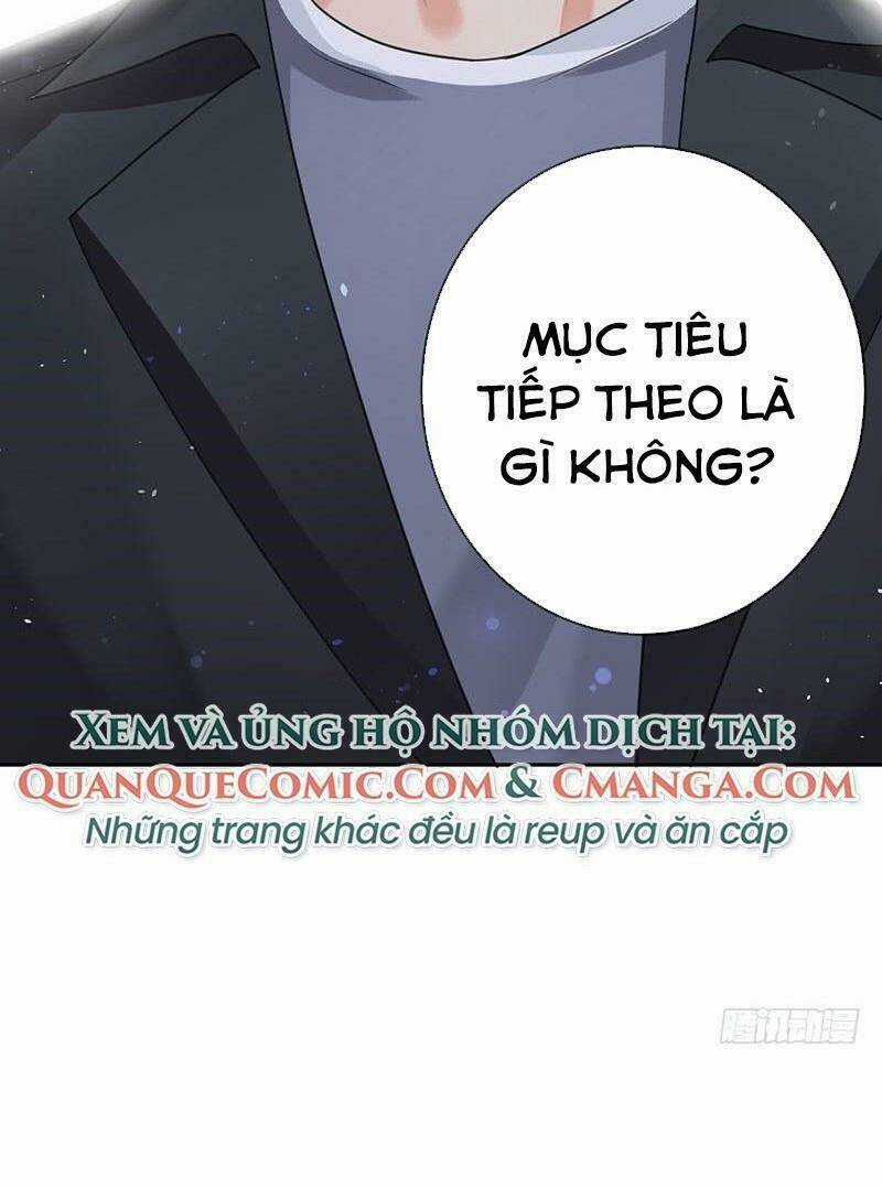 Khởi Động Lại Tương Lai Chapter 44 trang 9
