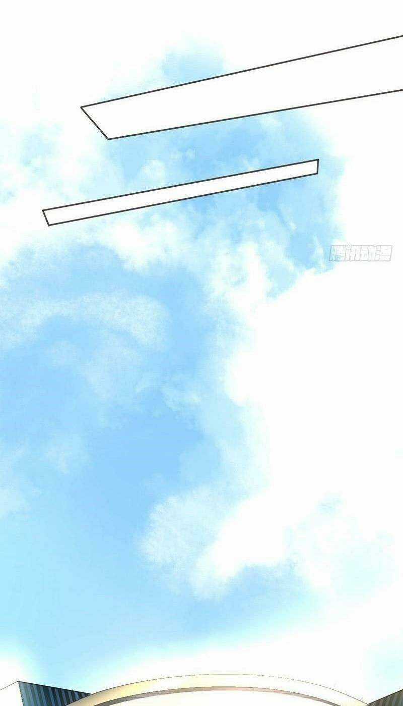 Khởi Động Lại Tương Lai Chapter 45 trang 10