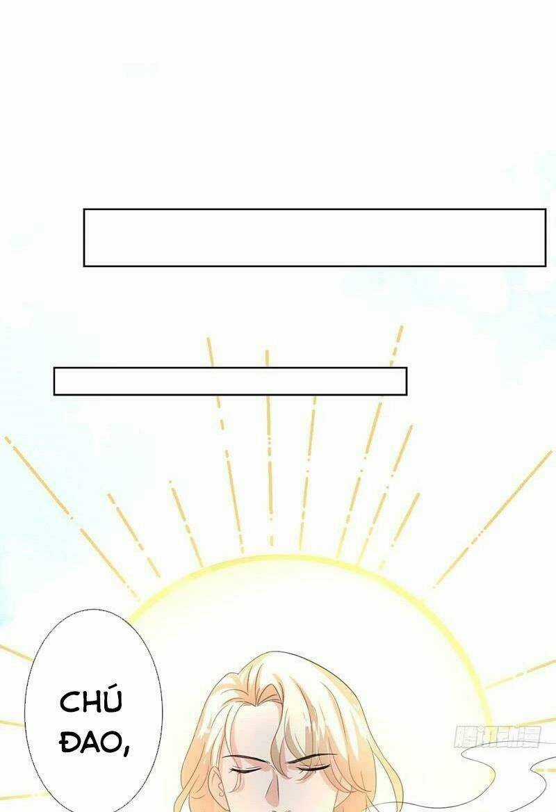 Khởi Động Lại Tương Lai Chapter 45 trang 6