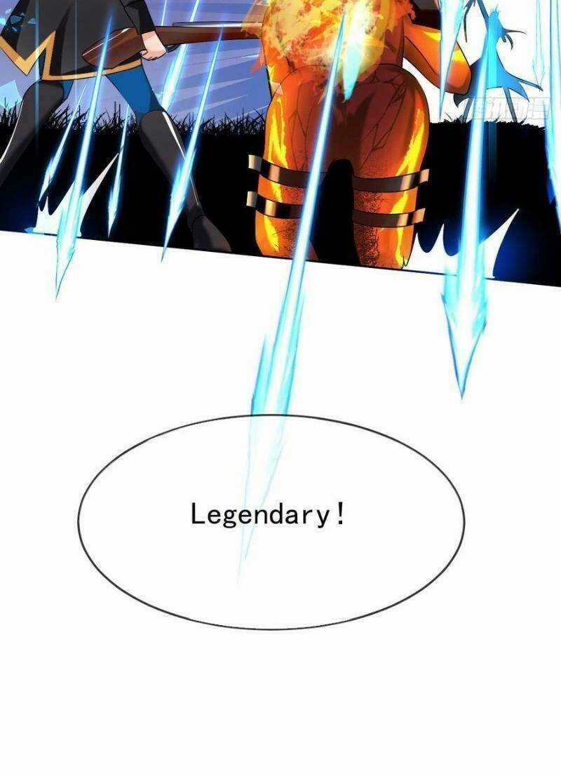 Khởi Động Lại Tương Lai Chapter 46 trang 11