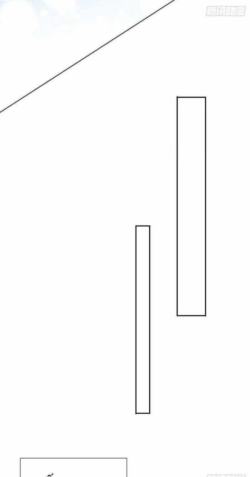 Khởi Động Lại Tương Lai Chapter 46 trang 34