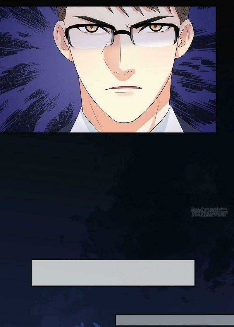 Khởi Động Lại Tương Lai Chapter 47 trang 14