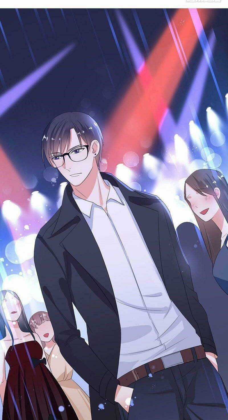 Khởi Động Lại Tương Lai Chapter 47 trang 16