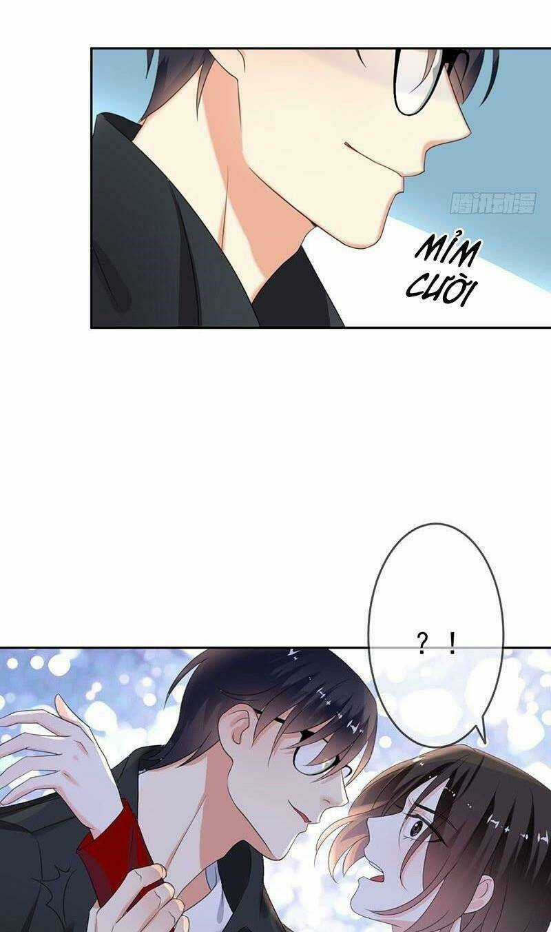 Khởi Động Lại Tương Lai Chapter 47 trang 2