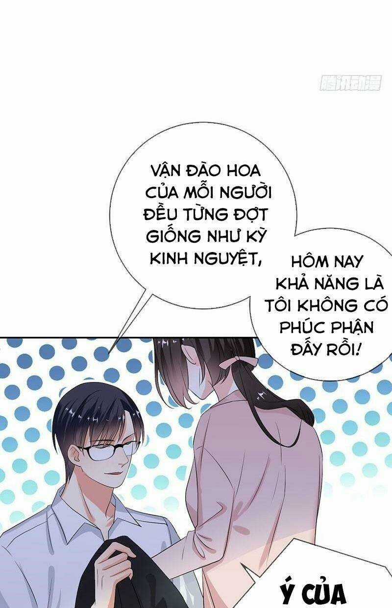 Khởi Động Lại Tương Lai Chapter 47 trang 24