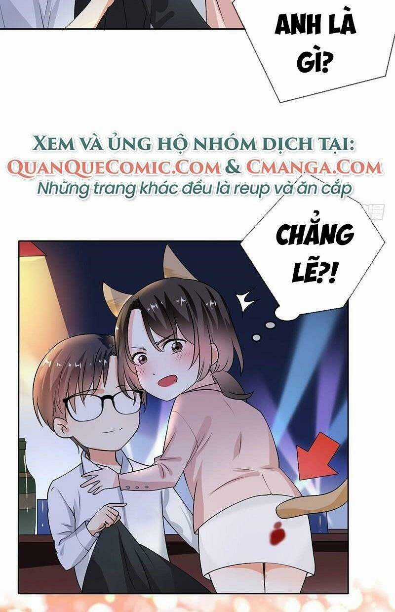 Khởi Động Lại Tương Lai Chapter 47 trang 25