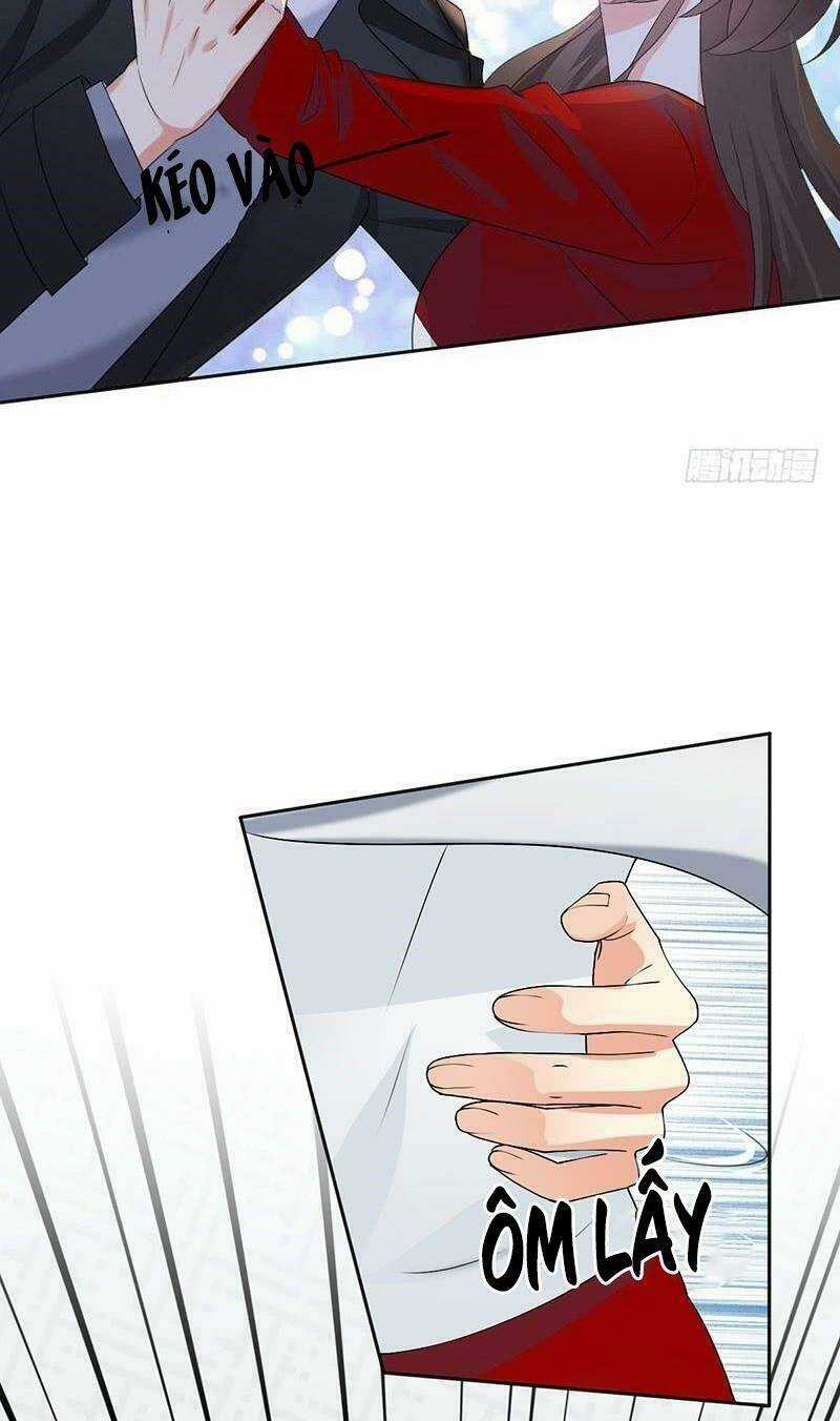 Khởi Động Lại Tương Lai Chapter 47 trang 3