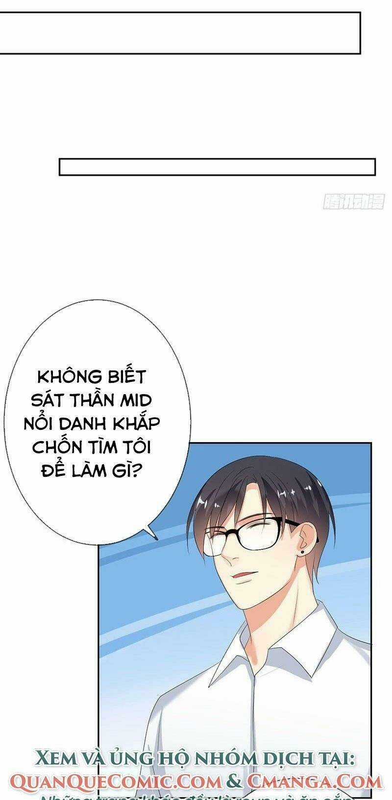 Khởi Động Lại Tương Lai Chapter 47 trang 40