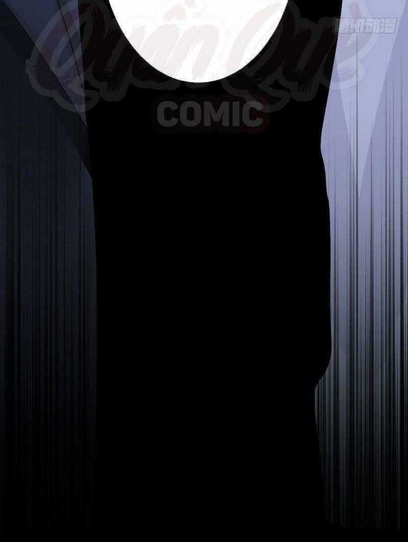 Khởi Động Lại Tương Lai Chapter 47 trang 43