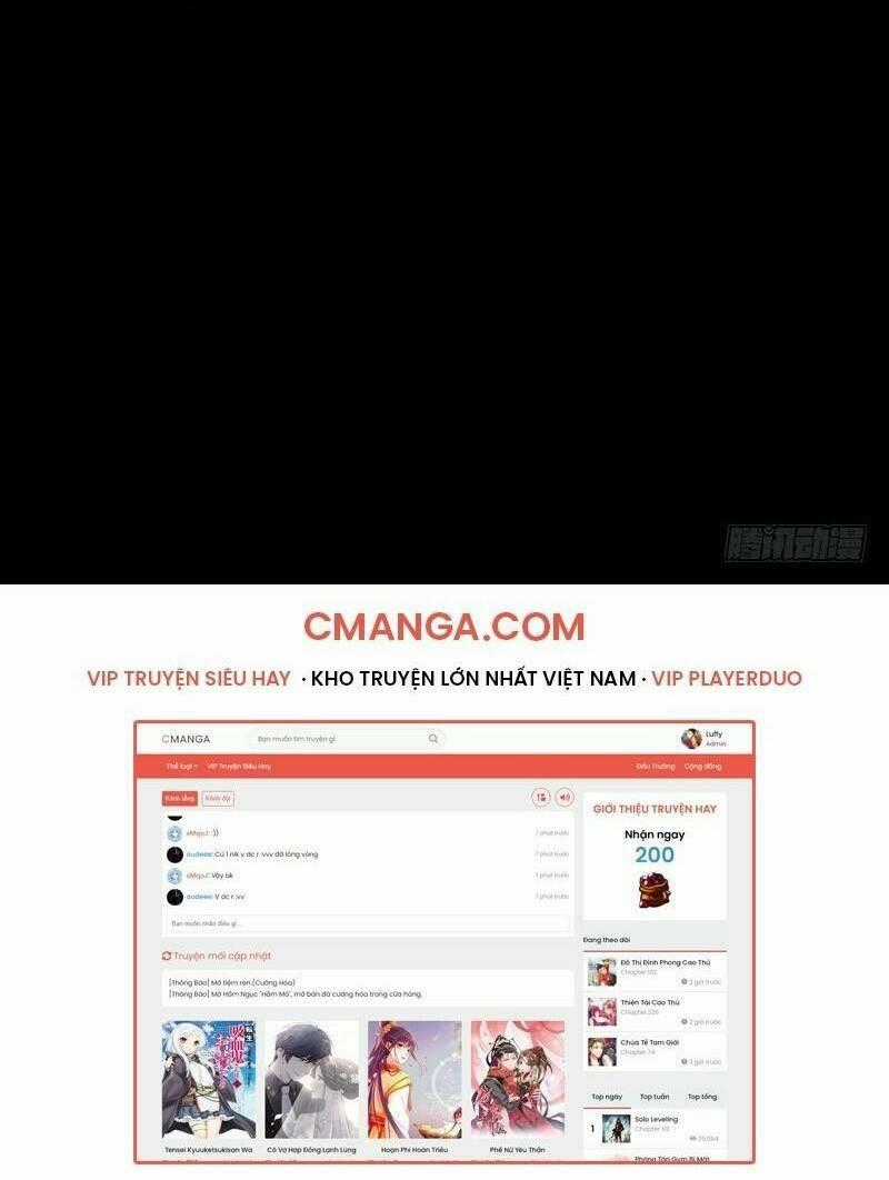 Khởi Động Lại Tương Lai Chapter 47 trang 44