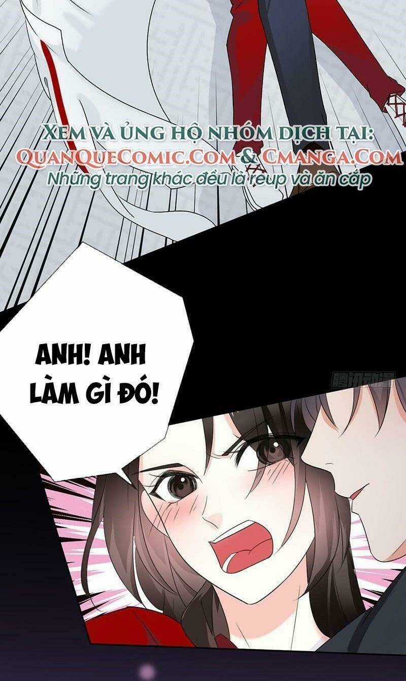 Khởi Động Lại Tương Lai Chapter 47 trang 5