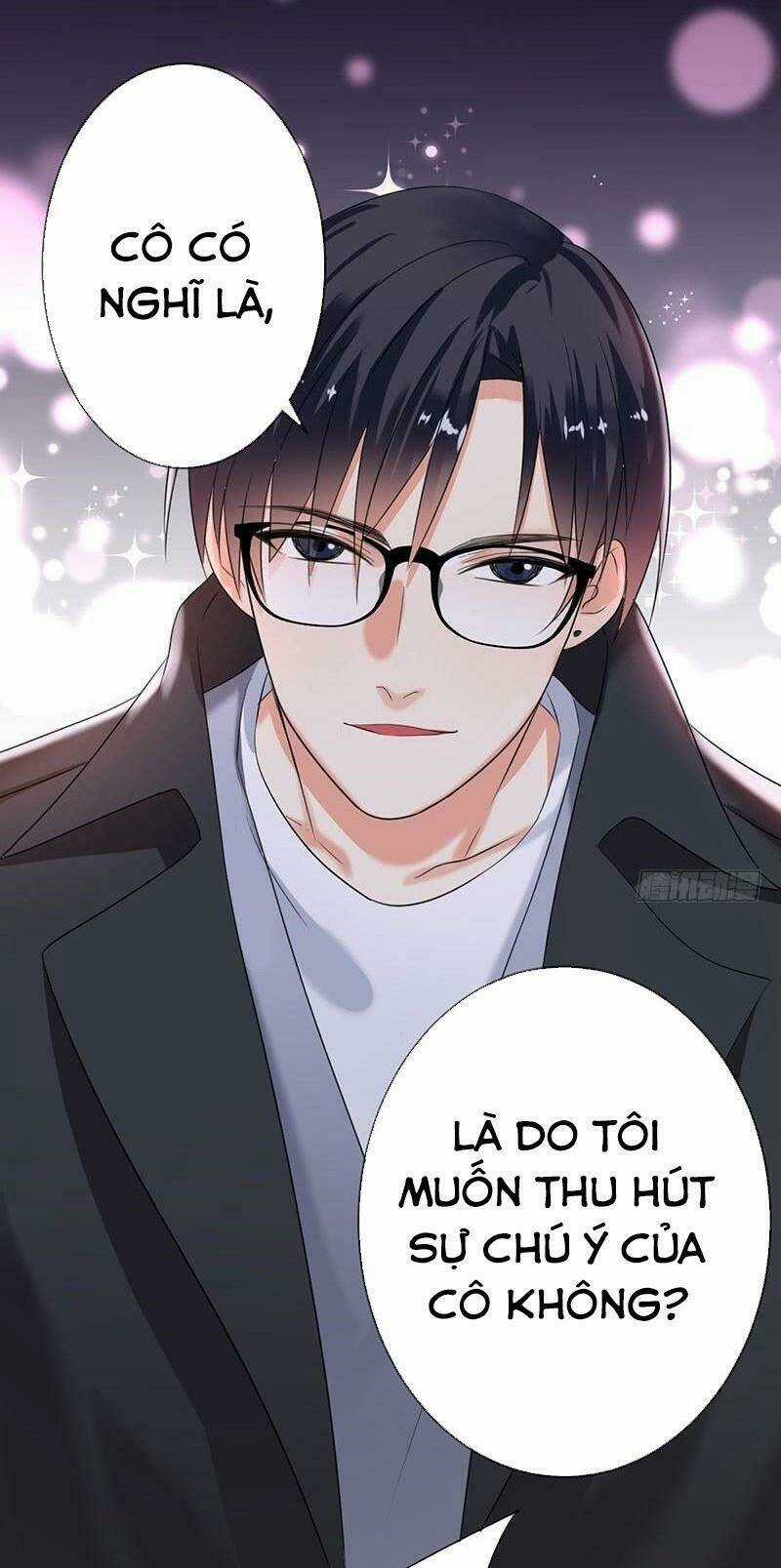Khởi Động Lại Tương Lai Chapter 47 trang 6
